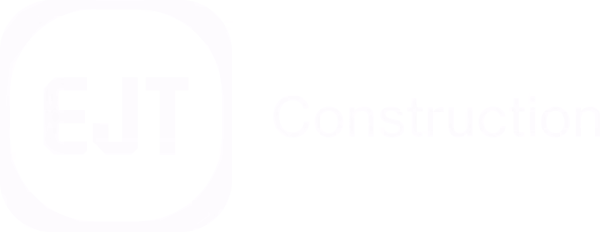 EJT Construction