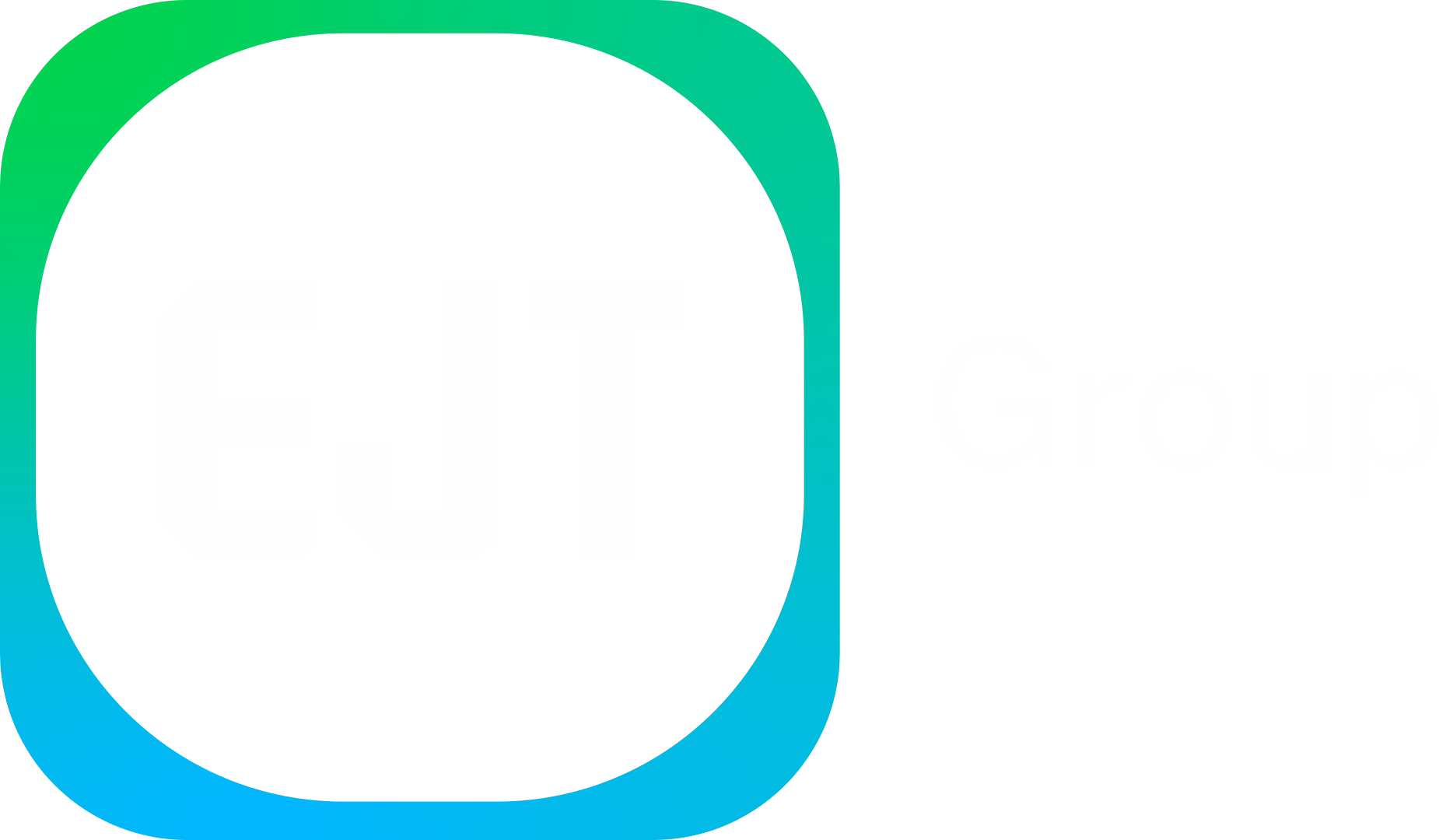 EJT Group