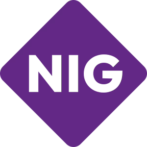 NIG
